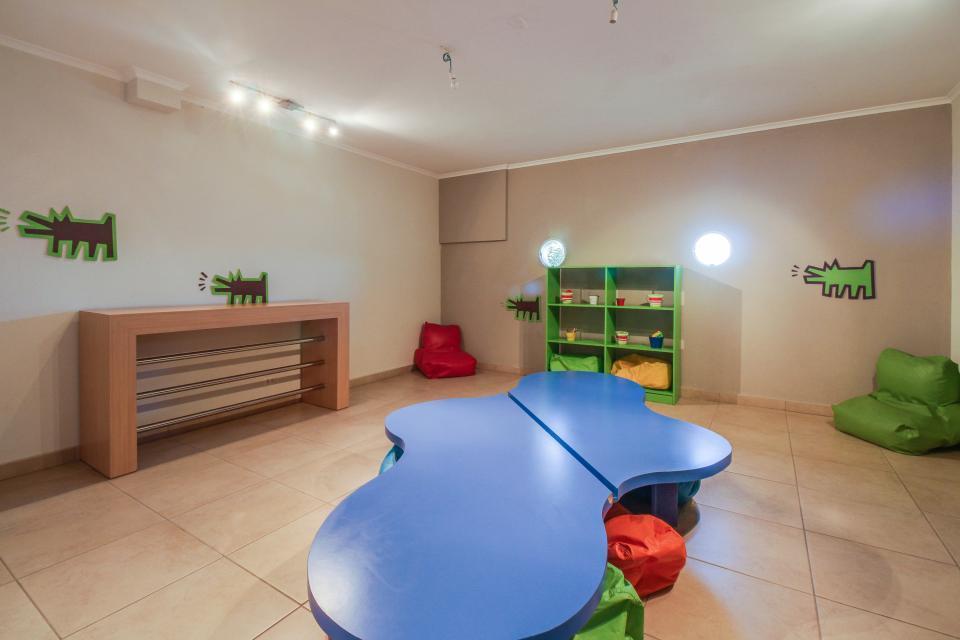 Apartamento En Costa Horizonte Concón Exterior foto